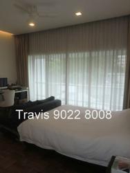 Beaverton Court (D10), Condominium #63835892